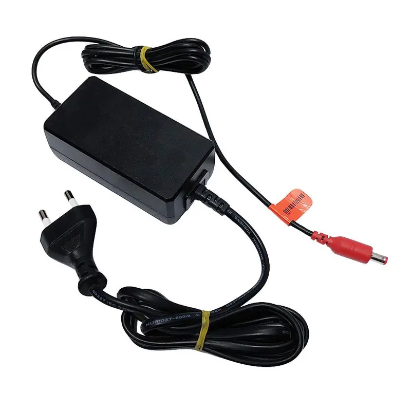 12V 2A Ac/Dc Power Adapter – Refurbished Original 1