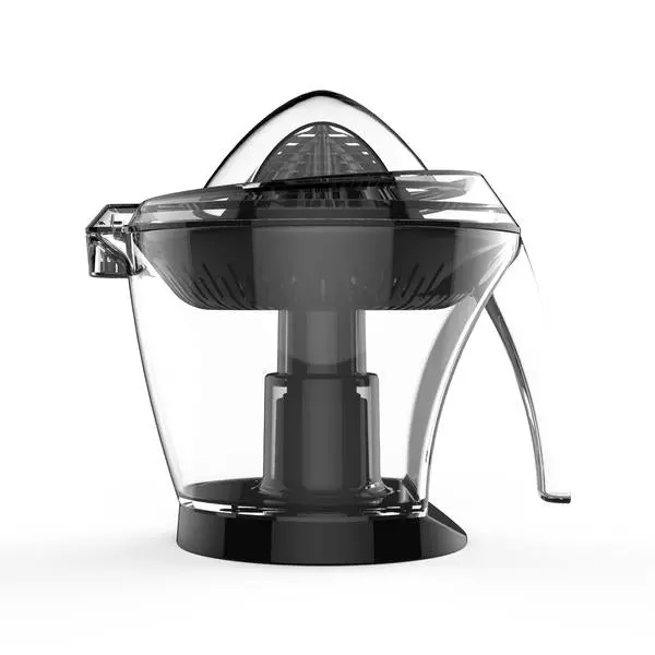 Kuvings Citrus Juicing Attachment For Whole-Fruit Pressing 1