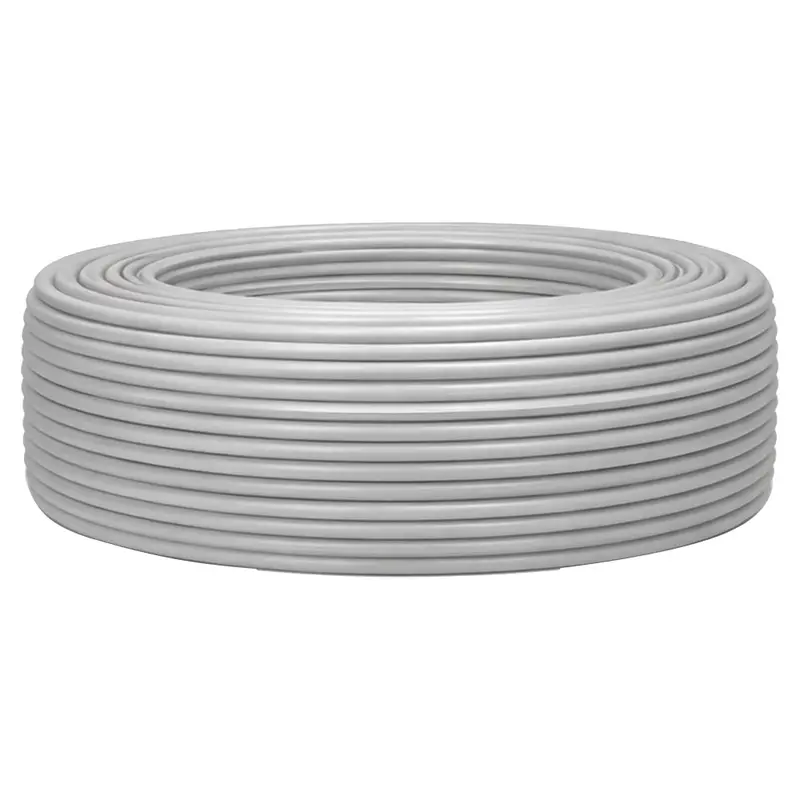 Mix Max 100-Meter Twisted-Pair Telephone Cable – Bulk Roll For Voice & Low-Speed Data 1