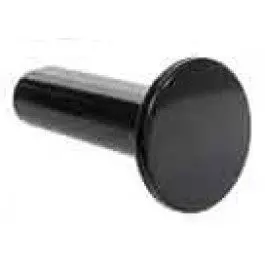 Nc800/900 Juicer Plunger Replacement – Heavy-Duty Stainless Steel Handle 1