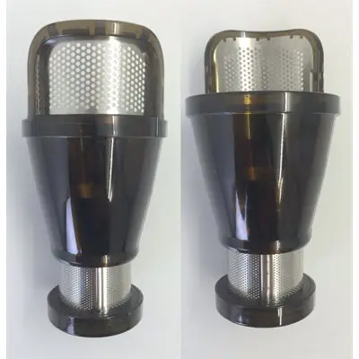 Omega Juicer Replacement Screen – Compatible With All Omega 8000 Series Models 1