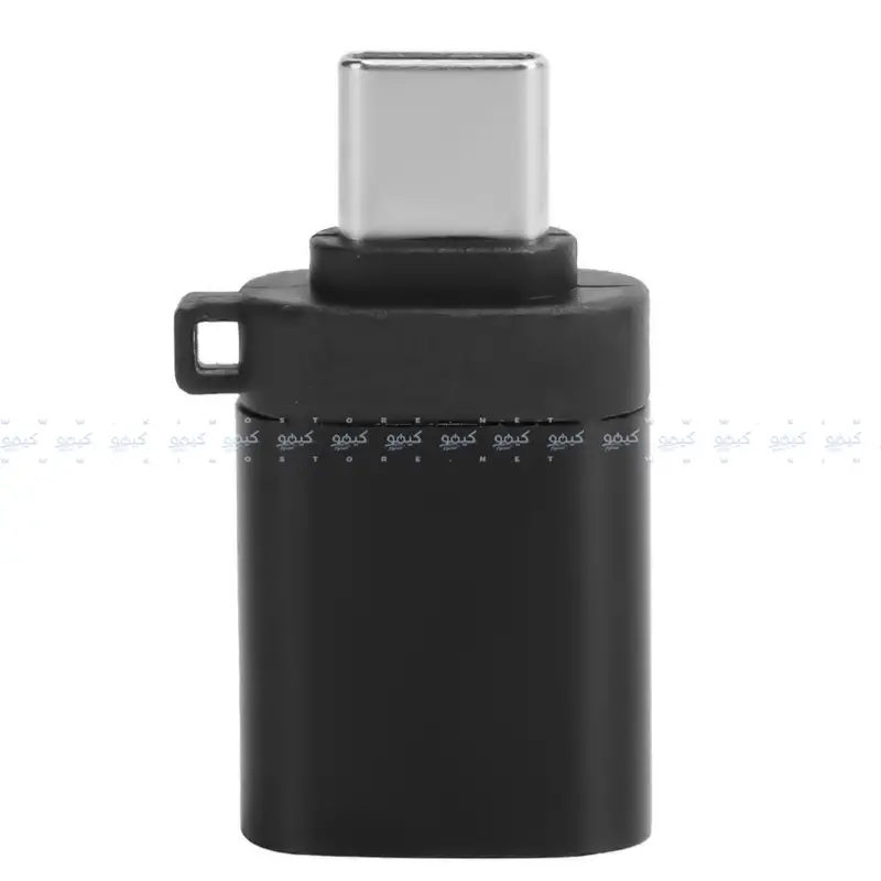 Onten Usb 3.0 To Usb-C Otg Adapter For Type-C Devices 1