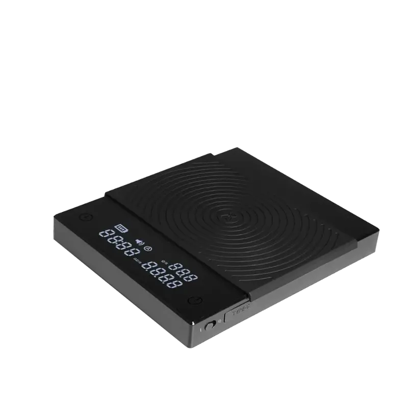 Timemore Basic 2 Digital Coffee Scale 1